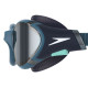 Окуляри BIOFUSE 2.0 MIRROR AU BLUE
