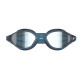 Окуляри BIOFUSE 2.0 MIRROR AU BLUE