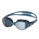 Окуляри BIOFUSE 2.0 MIRROR AU BLUE