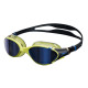 Окуляри BIOFUSE 2.0 MIRROR AU YELLOW/SMOKE