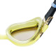 Окуляри BIOFUSE 2.0 MIRROR AU YELLOW/SMOKE
