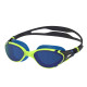 Окуляри BIOFUSE 2.0 MIRROR AU GREEN/BLUE