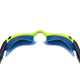 Окуляри BIOFUSE 2.0 MIRROR AU GREEN/BLUE