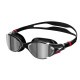 Окуляри BIOFUSE 2.0 MIRROR BLACK/SILVER
