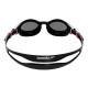 Окуляри BIOFUSE 2.0 MIRROR BLACK/SILVER