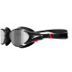 Окуляри BIOFUSE 2.0 MIRROR BLACK/SILVER