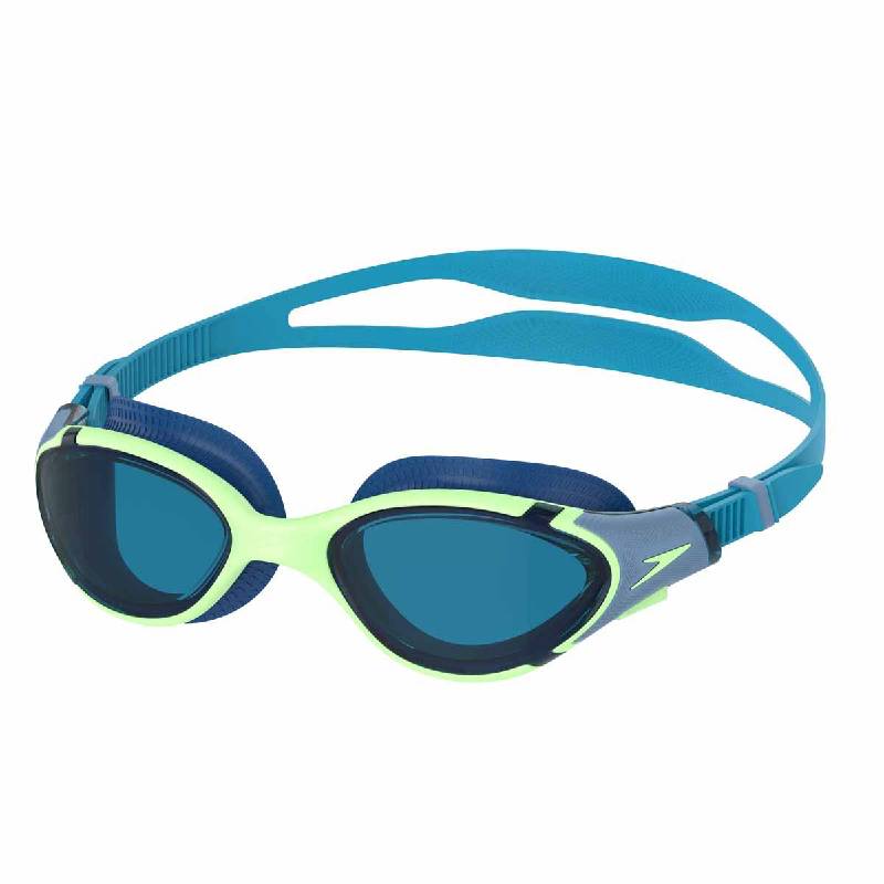 Окуляри BIOFUSE 2.0 GREEN