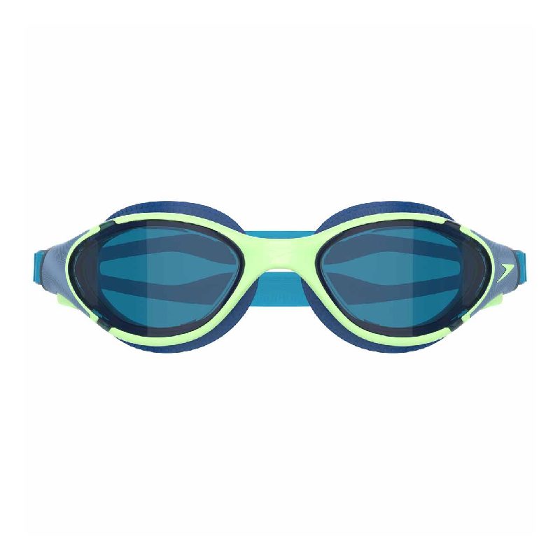 Окуляри BIOFUSE 2.0 GREEN