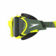 Окуляри BIOFUSE 2.0 DARK GREEN