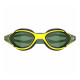 Окуляри BIOFUSE 2.0 DARK GREEN