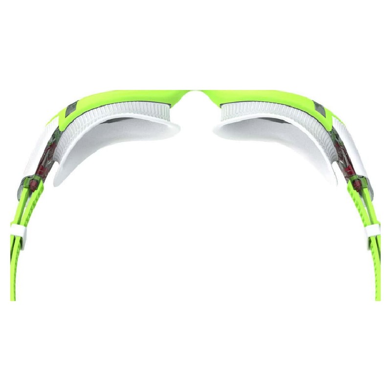 Окуляри BIOFUSE 2.0 GREEN/GREY