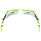 Окуляри BIOFUSE 2.0 GREEN/GREY