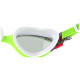 Окуляри BIOFUSE 2.0 GREEN/GREY