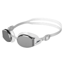 Окуляри MARINER PRO MIR GOG AU WHITE/GREY