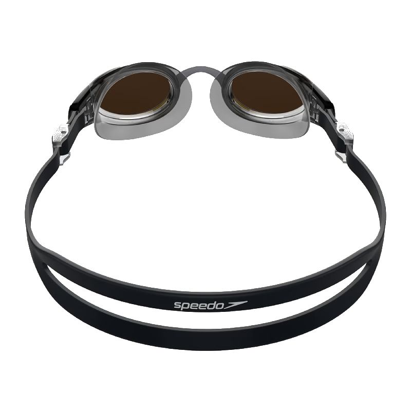  Окуляри MARINER PRO MIR GOG AU BLACK/ORANGE