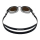  Окуляри MARINER PRO MIR GOG AU BLACK/ORANGE