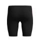 Плавки чоловічі DIVE JAMMER BLK/RED