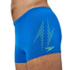 Плавки чоловічі HYPERBOOM PLMT ASHT BLUE