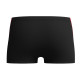 Плавки дитячі DIVE AQUASHORT BLK/RED
