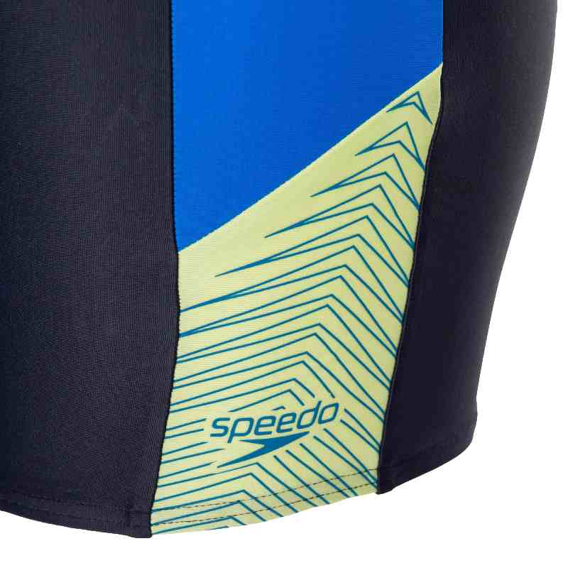 Плавки дитячі  Dive Aquashort NAVY
