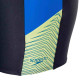 Плавки дитячі  Dive Aquashort NAVY
