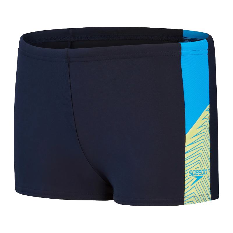 Плавки дитячі  Dive Aquashort NAVY