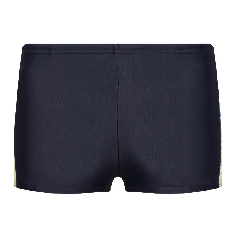 Плавки дитячі  Dive Aquashort NAVY
