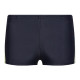 Плавки дитячі  Dive Aquashort NAVY