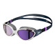 Окуляри жіночі BIOFUSE 2.0 GOG MIRROR AF BLUE/PURPLE