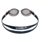 Окуляри жіночі BIOFUSE 2.0 GOG MIRROR AF BLUE/PURPLE