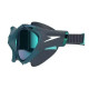Окуляри жіночі BIOFUSE 2.0 Mirror AF Dark Teal/Blue