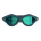 Окуляри жіночі BIOFUSE 2.0 Mirror AF Dark Teal/Blue