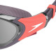 Окуляри жіночі BIOFUSE 2.0 Mirror AF Grey/Silver