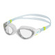 Окуляри жіночі BIOFUSE 2.0 GOG AF CLEAR/BLUE