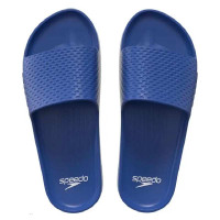 Тапочки для басейну SPEEDO SLIDES AM NAVY