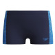 Плавки дитячі HYPRBM PNL AQSHRT BLUE