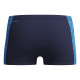 Плавки дитячі HYPRBM PNL AQSHRT BLUE