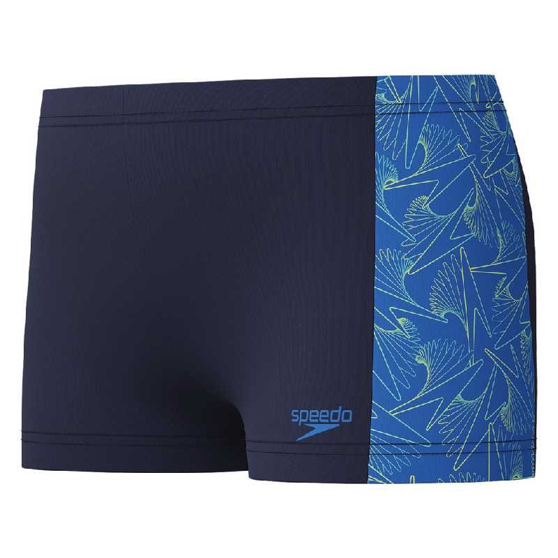 Плавки дитячі HYPRBM PNL AQSHRT BLUE