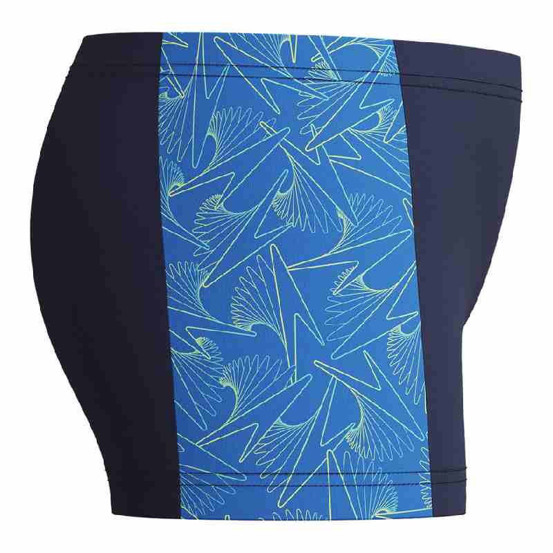 Плавки дитячі HYPRBM PNL AQSHRT BLUE