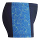Плавки дитячі HYPRBM PNL AQSHRT BLUE