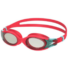Окуляри для плавання дитячі Hydrosity 2.0 Junior RED
