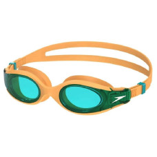 Окуляри для плавання дитячі Hydrosity 2.0 Junior ORANGE/BLUE