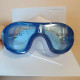 Окуляри-маска для плавання Biofuse 2.0 Mask Navy/Blue