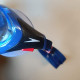 Окуляри-маска для плавання Biofuse 2.0 Mask Navy/Blue