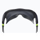Окуляри-маска для плавання Biofuse 2.0 Mask Black/Grey