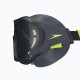 Окуляри-маска для плавання Biofuse 2.0 Mask Black/Grey