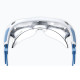 Окуляри-маска для плавання Biofuse 2.0 Mask White/Clear