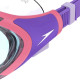 Окуляри-маска дитячі для плавання JUNIOR BIOFUSE 2.0 MASK PINK