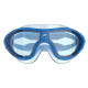 Окуляри-маска дитячі для плавання JUNIOR BIOFUSE 2.0 MASK BLUE