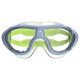 Окуляри-маска дитячі для плавання JUNIOR BIOFUSE 2.0 MASK GREEN